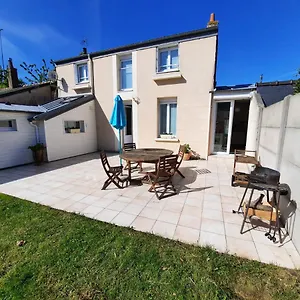 https://villa-carmen.inbrittany.com