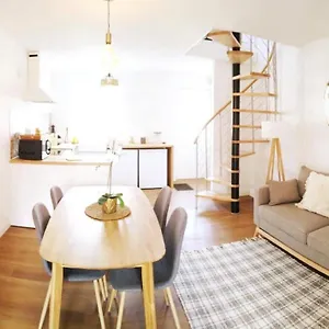 https://maison-avec-terrasse-expose-plein-sud.inbrittany.com
