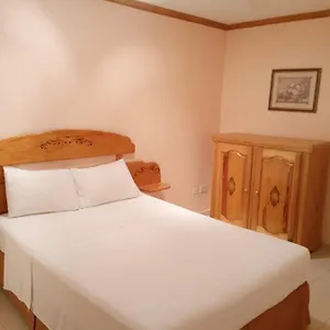 check availability
