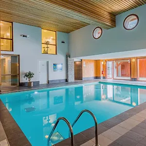 check availability